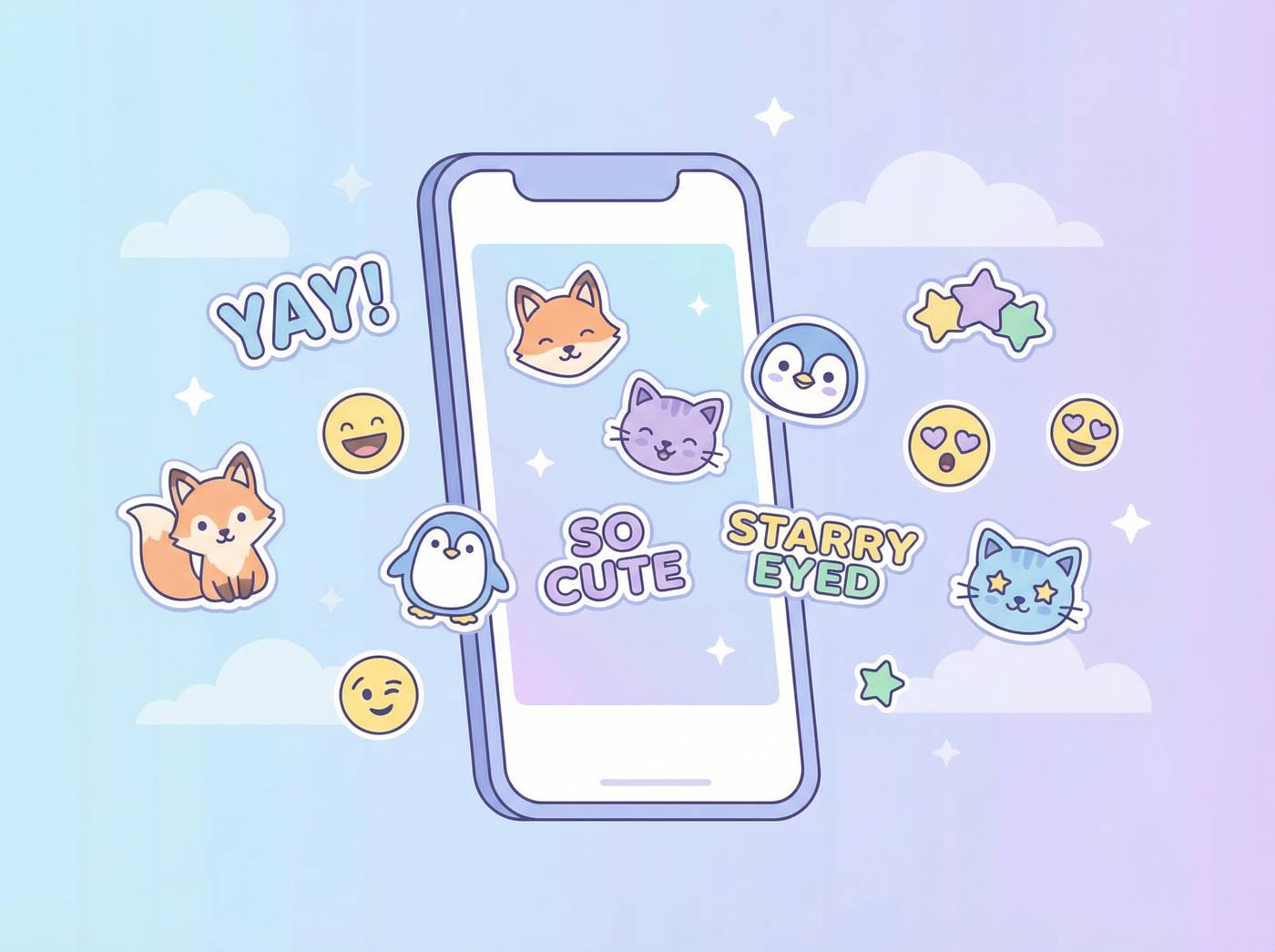 【signal官网】品牌 隐私贴纸